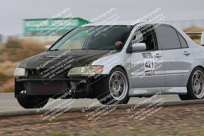 media/Feb-04-2024-Turn8 Trackdays (Sun) [[4c3aedac03]]/Advance/Session 2 (Turn 14)/